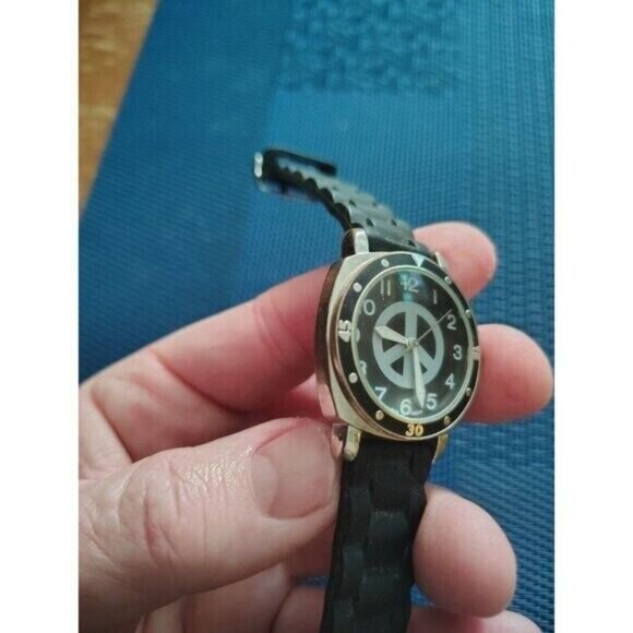 Ladies  watch - Picture 3 of 4